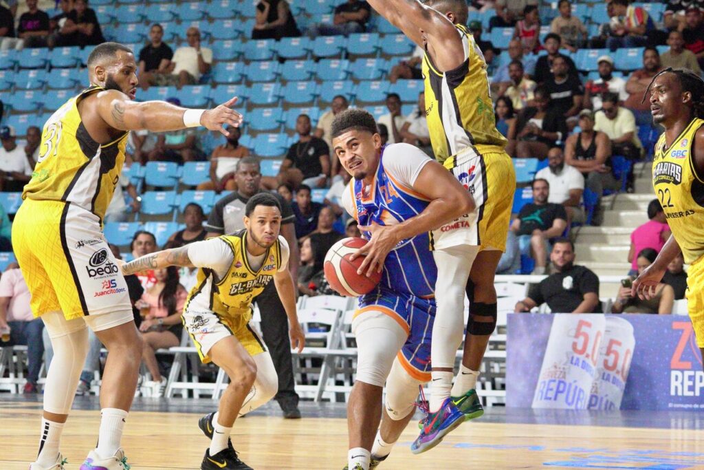 d3028dc2 36f4 4388 a351 9a73563d