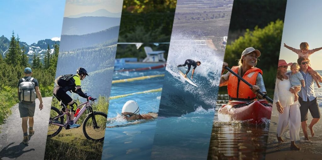 deportes de verano copy min 1200x598