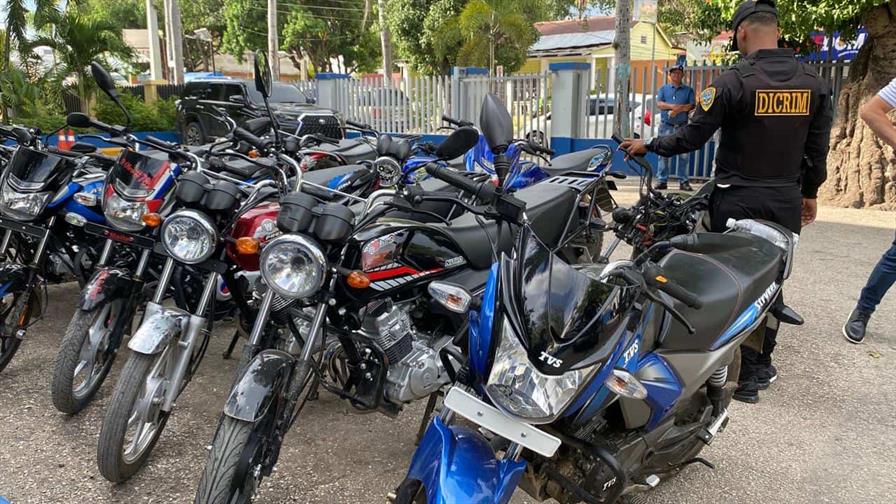 desarticulan banda que robaba y vendia motocicletas en san juan 398d20d9 focus 0 0 896 504