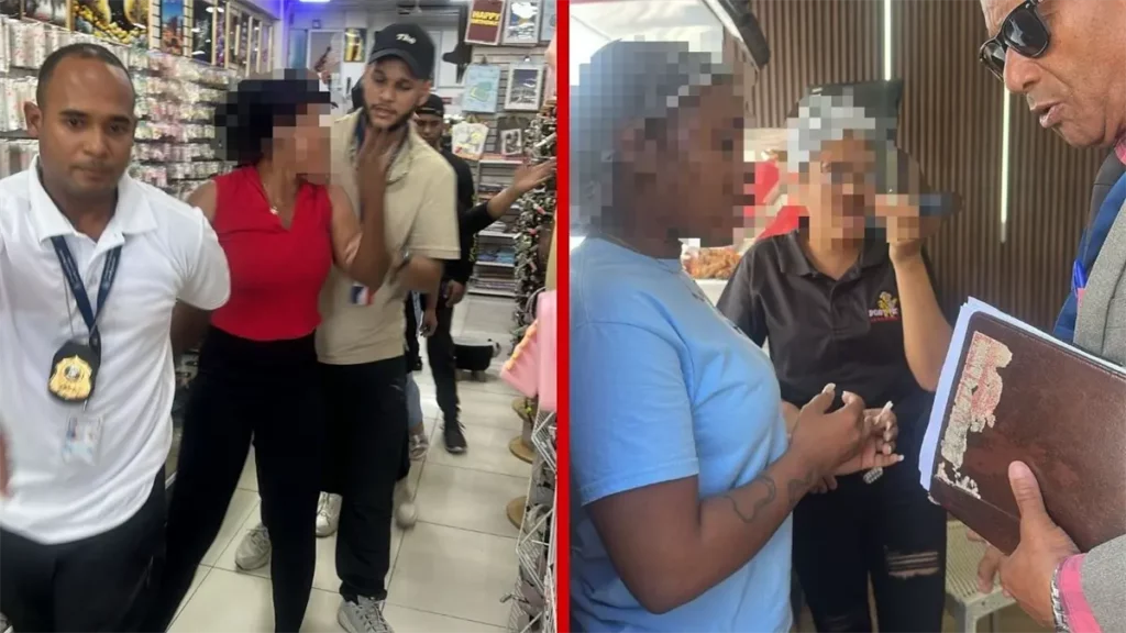 dgm detiene a haitianos indocumentados en negocios chinos 5ea61874 focus min0.51 0.49 1200 675