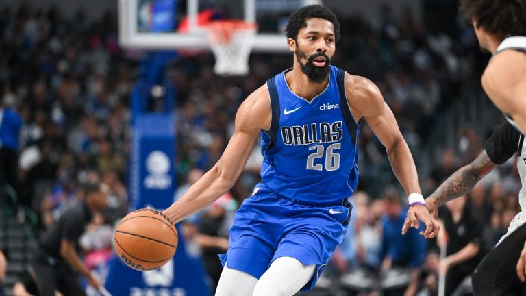 dinwiddie.spencer1280 768x432