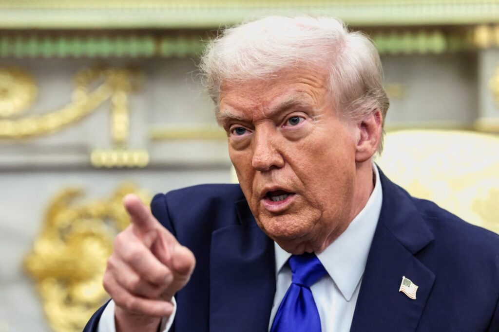 donald trump 11 rt gmh 251007 1759854940218 hpmain