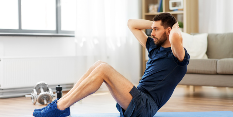 ejercicios casa.2e16d0ba.fill 767x384