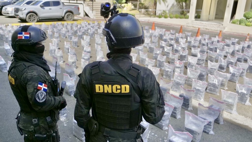 f002c78e ed34 4bca 8070 b912369f14a0 1024x576