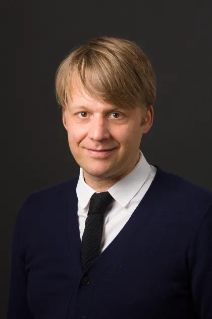 f0752012 0329 40d0 8c1d 09db157e1b84