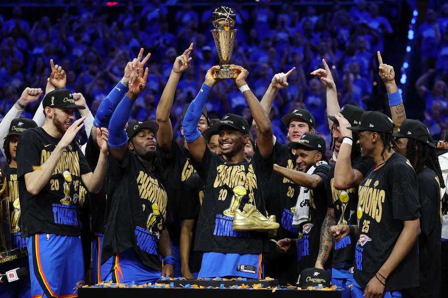 f6f992f1 9c71 4092 a53f 0fd8ebc866ae