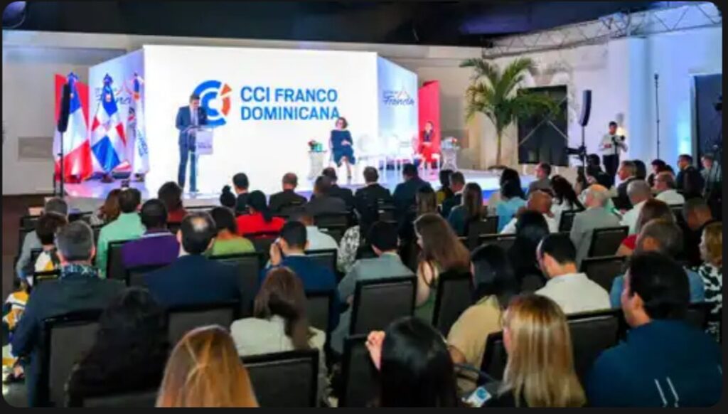 f796882e 94ab 4f49 907b 8b249e48eb5e