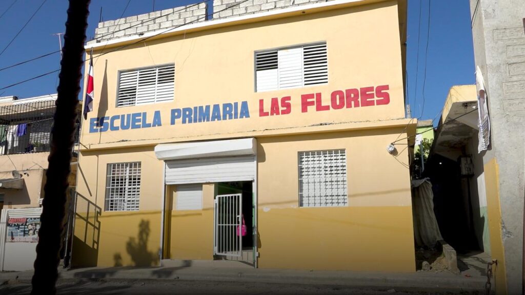 f9546fef 5354 488a 8cd9 6aacdef97e6c