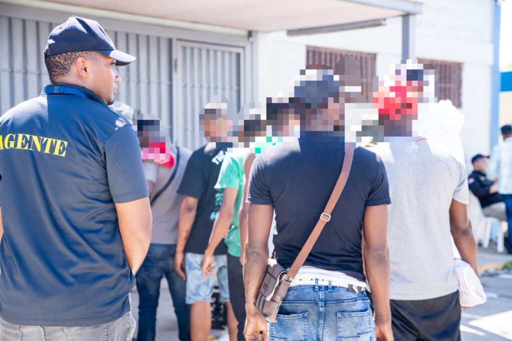 foto nota de prensa 17 de octubre del ano 2025 1 scaled