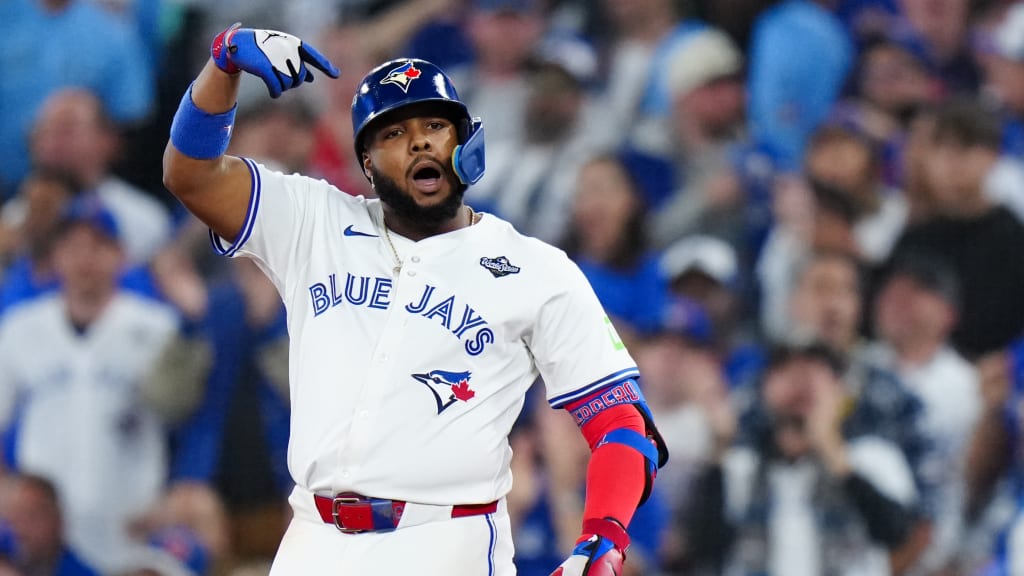 fvevgxvmmqu3dqrbkbif