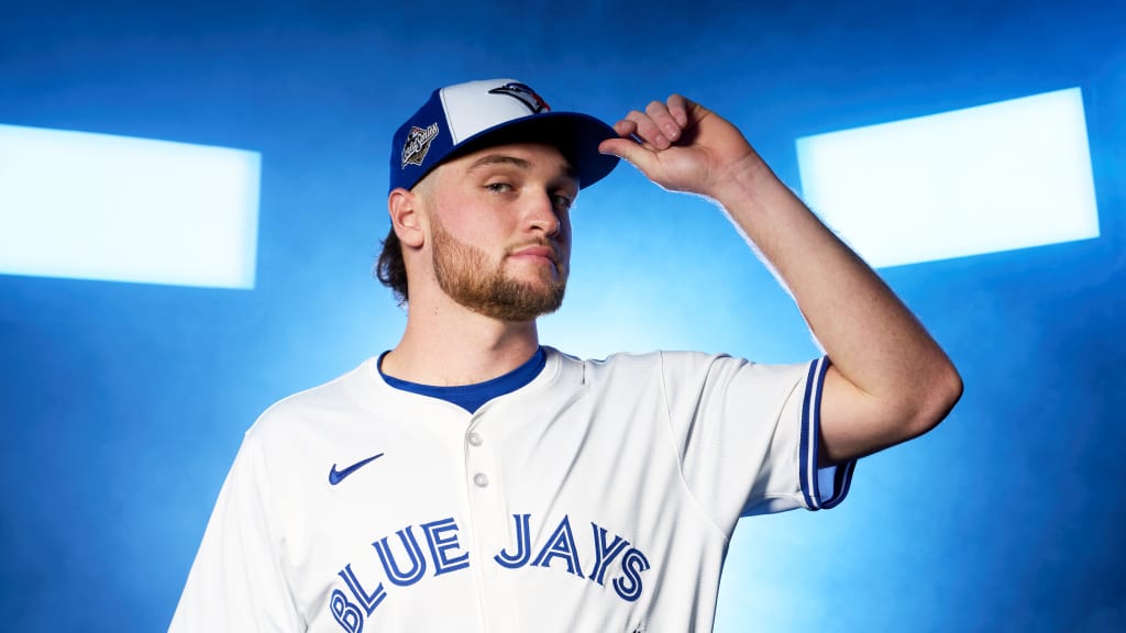 fwlbhc8lvsfz6yq55cl6