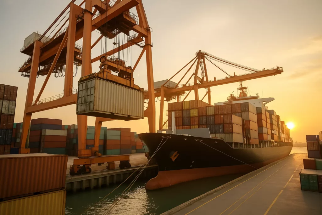 Variación precios servicios 2025