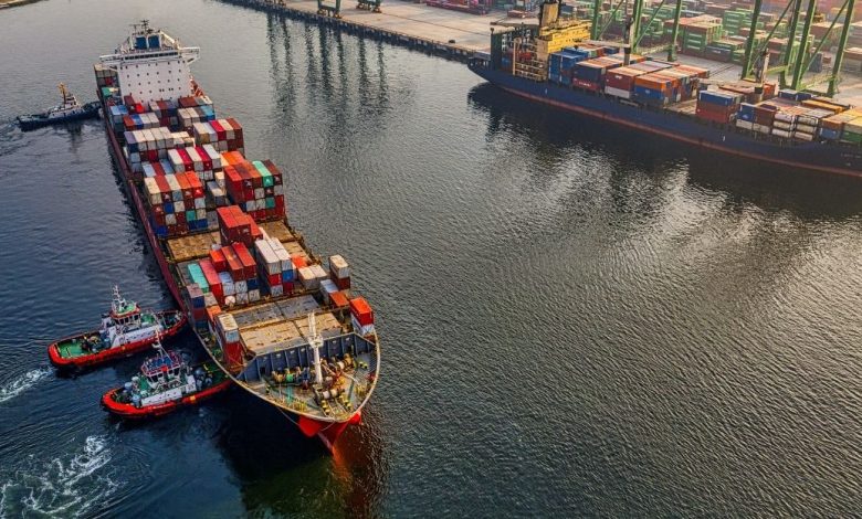 importacion maritima 780x470