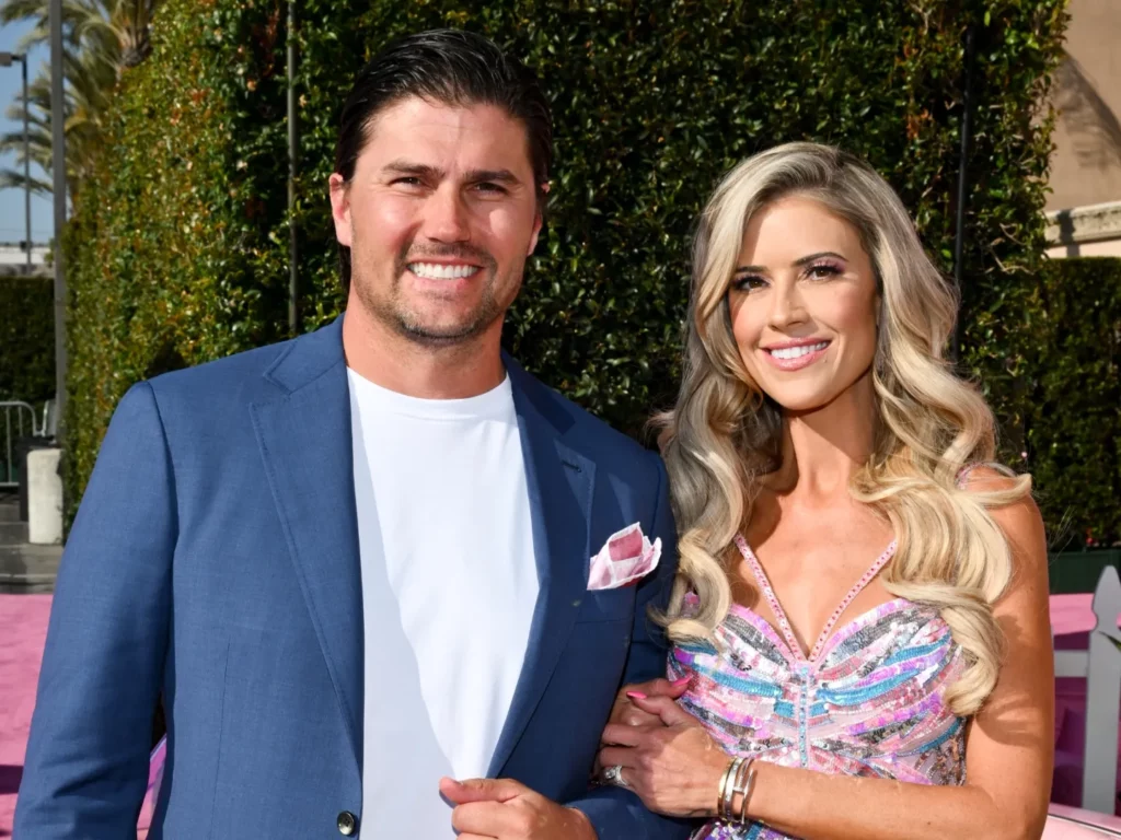 josh hall christina hall divorce