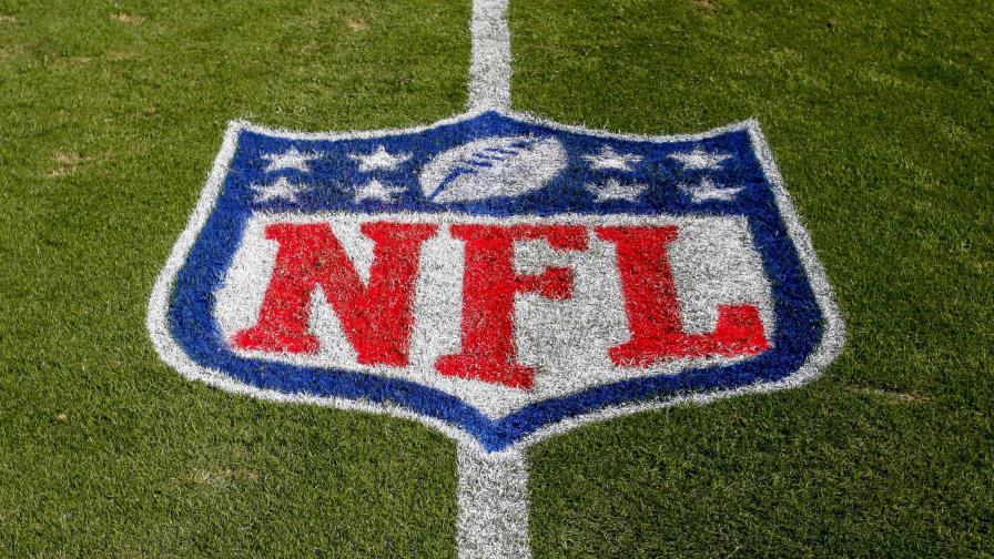 juez desecha veredicto en contra de nfl por paquete sunday ticket focus 0 0 896 504