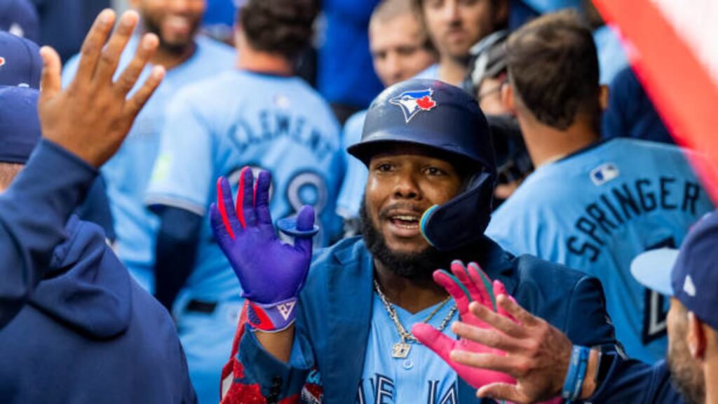 kbzgzqefp9xbybxthmxd