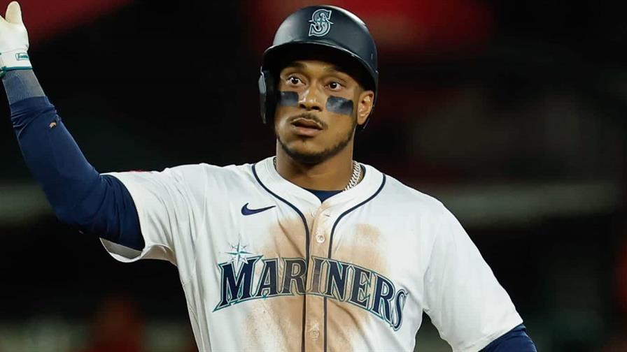 mlb jorge polanco define en la entrada 15 y los marineros a sc 10b5576d focus min0.02 0.37 896 504