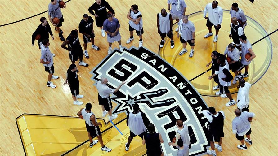 nbalogo 219692d6 focus 0.22 0.17 896 504