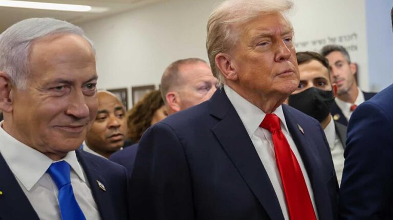 netanyahu no ira cumbre sobre gaza en egipto por festividad b1302cdd focus min0.68 0.05 896 504