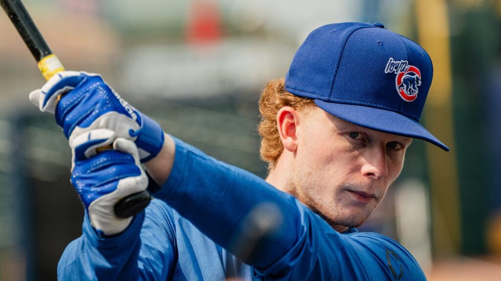 plzr2wpindejehk3hoty