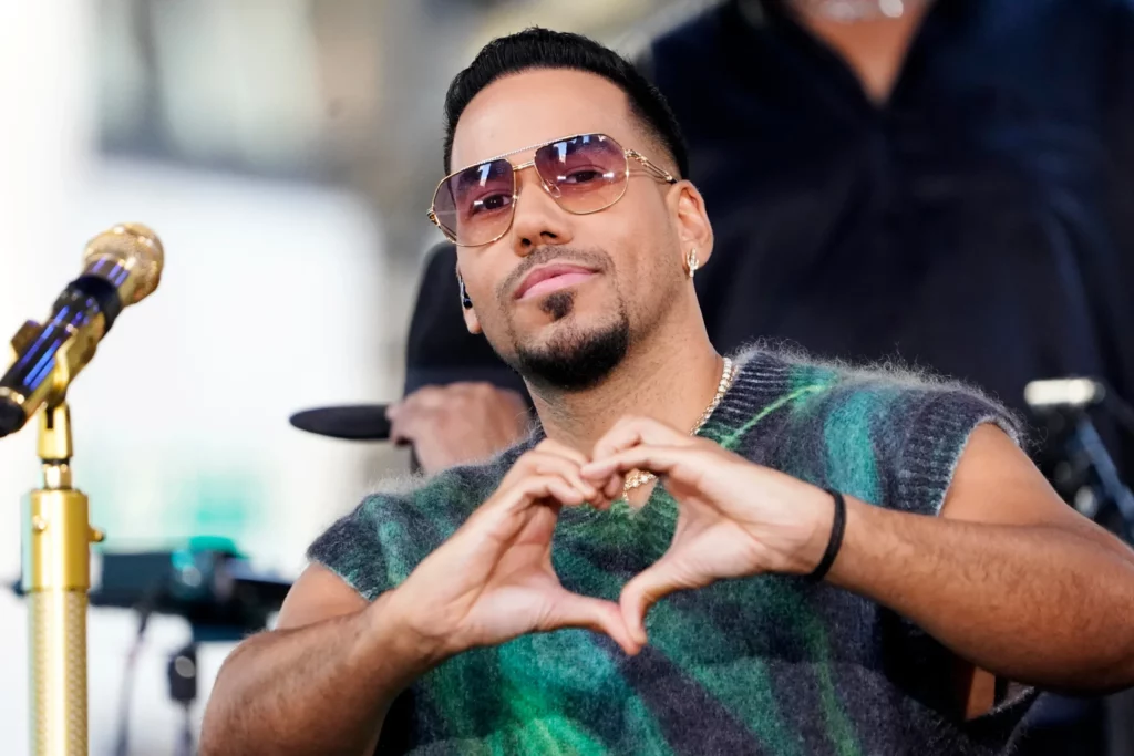 romeosantos ap scaled
