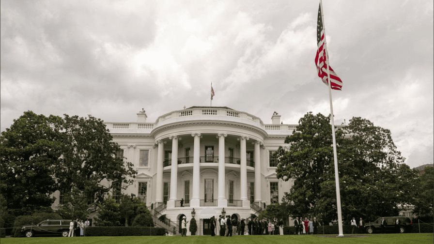 Credibilidad de la ONU