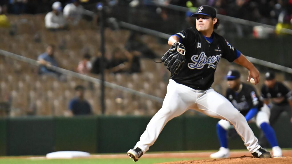 tellache11025 scaled e1736565836977