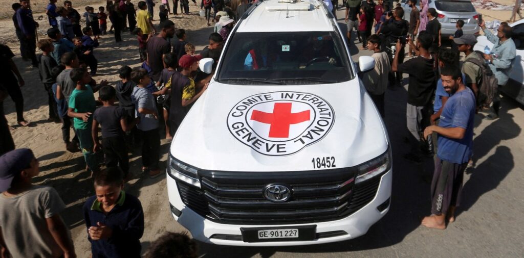 tzefjbcah 1256x620 2 (1)