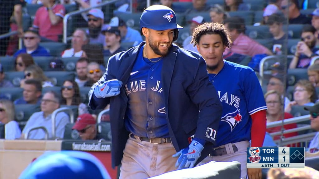 uewsurdysvu51bzwjwjd