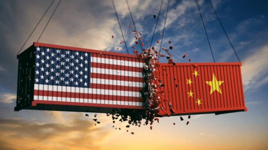 usa china trade war us 600nw 1131501650