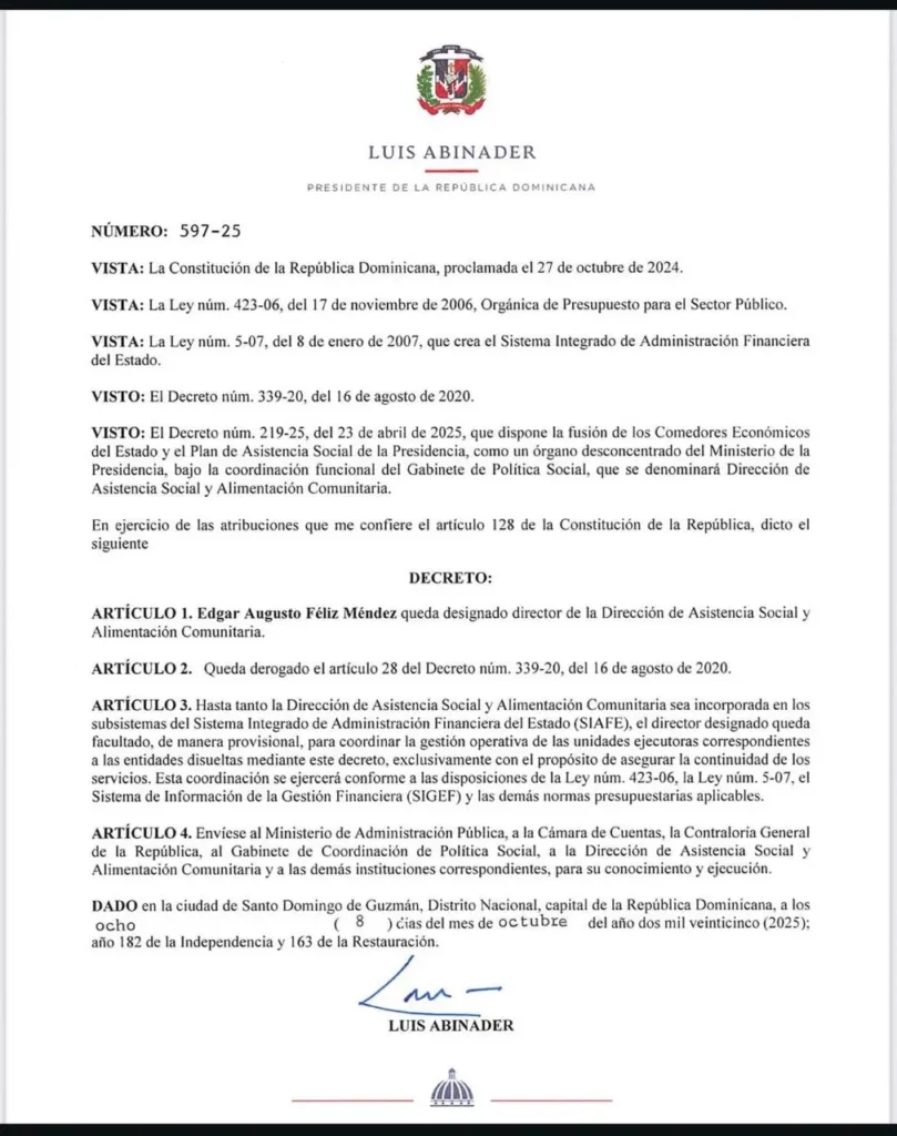 whatsapp image 2025 10 08 at 93911 pm 926a52f0 focus 0 0 1011 1280