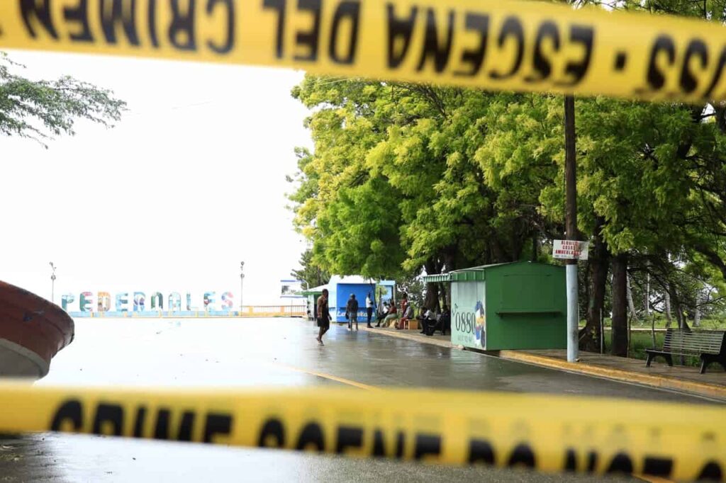 whatsapp image 2025 10 25 at 21300 pm 0c3235c8