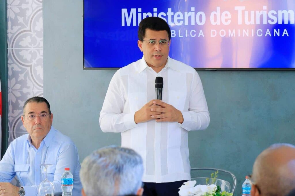 whatsapp image 2025 10 31 at 115338 am 39a9db4d