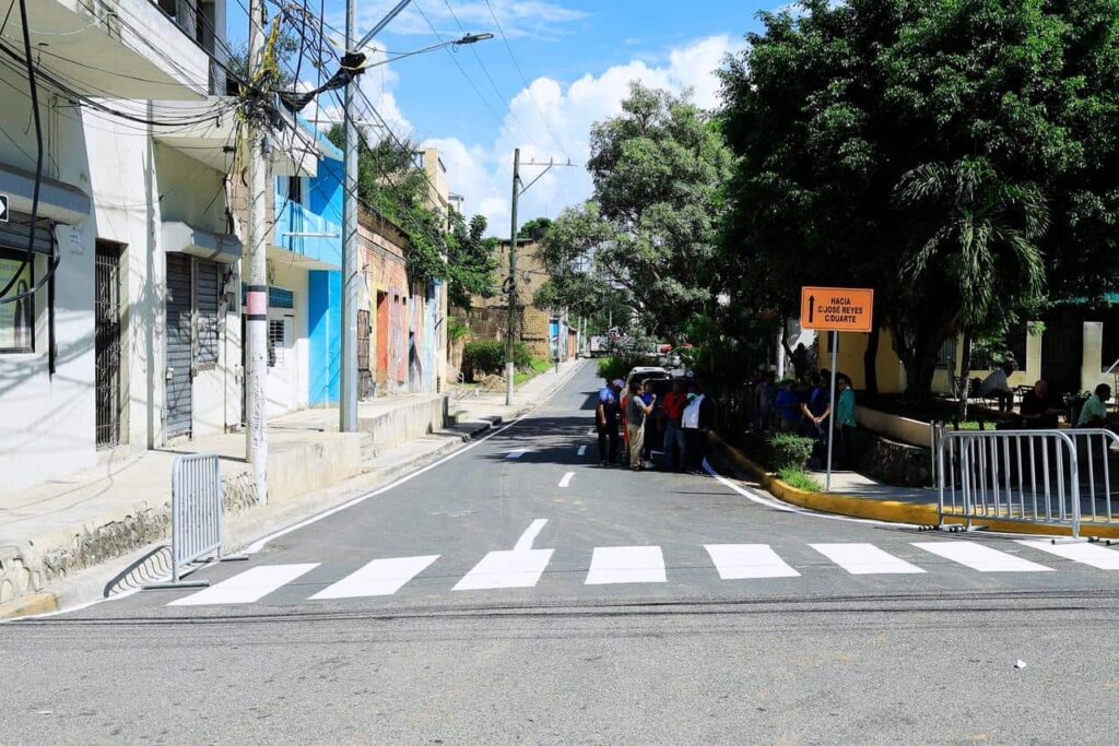 whatsapp image 2025 10 31 at 115342 am 1 75a7c673