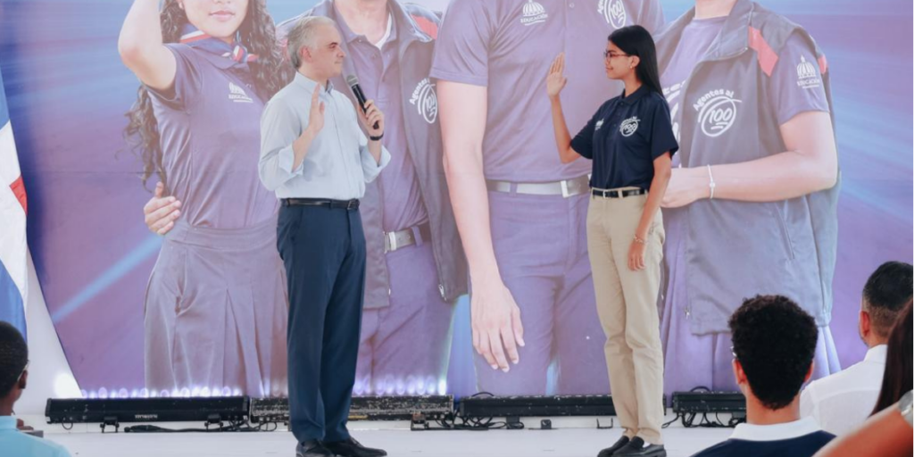 1561a4503c2b3f5891f99743d32be1ce3f58a339fachada 2025 11 11t120809750png