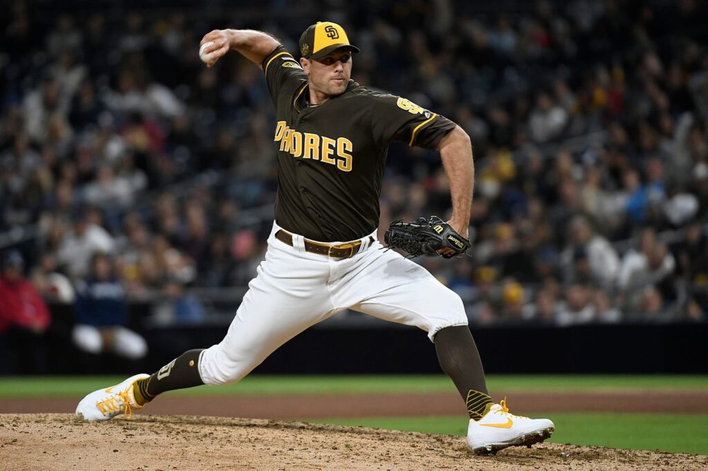 1 nenrxvj ha35z7dx6sgcwq