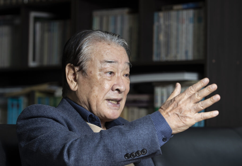 1a81e311 49af 47b5 9654 a0f39b8050d5