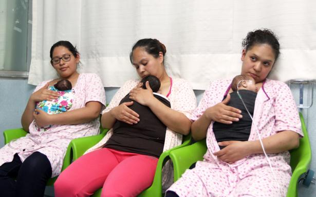 2. mama canguro gineco 4 9836