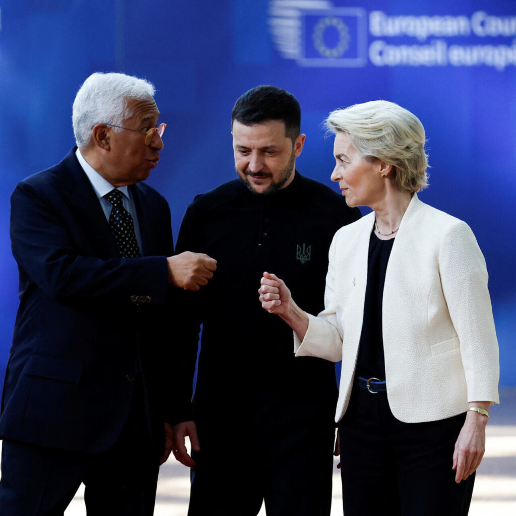 2025 03 06t120348z 260403614 rc2n7da78e1h rtrmadp 3 ukraine crisis eu