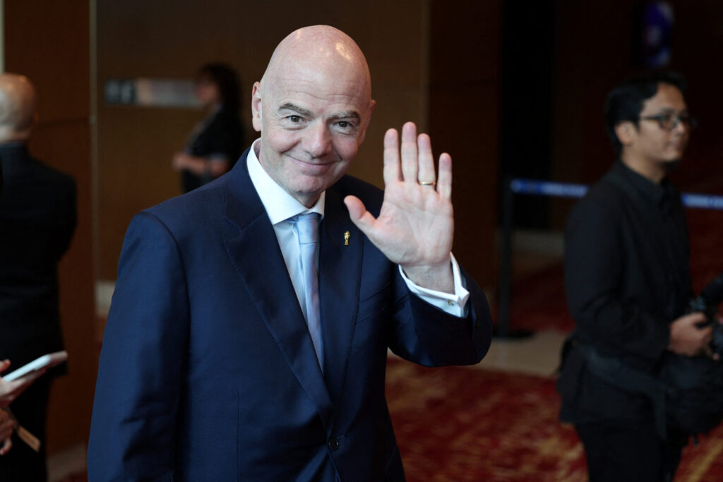 2025 10 26t020114z 1897449443 rc2djhadkevu rtrmadp 3 asean summit scaled