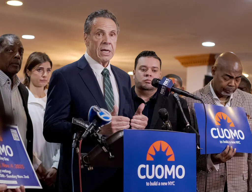 251023 watts groundgame 4 jumbo