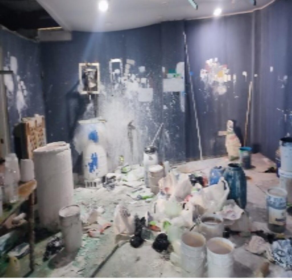 26d254fa e465 49b8 9c79 a00c0495f429