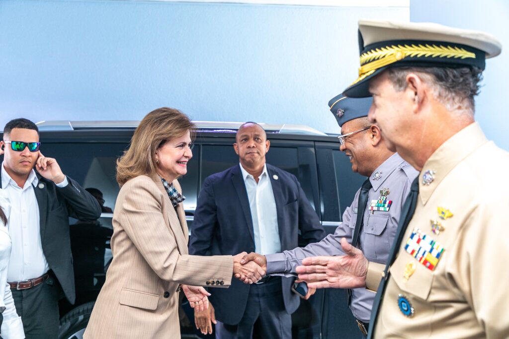 40ea83d9 5cf9 49cd b73d 020413c7c2d8 1024x683