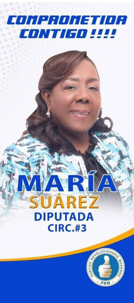 490450104 1233792398750050 3083109102732116886 n