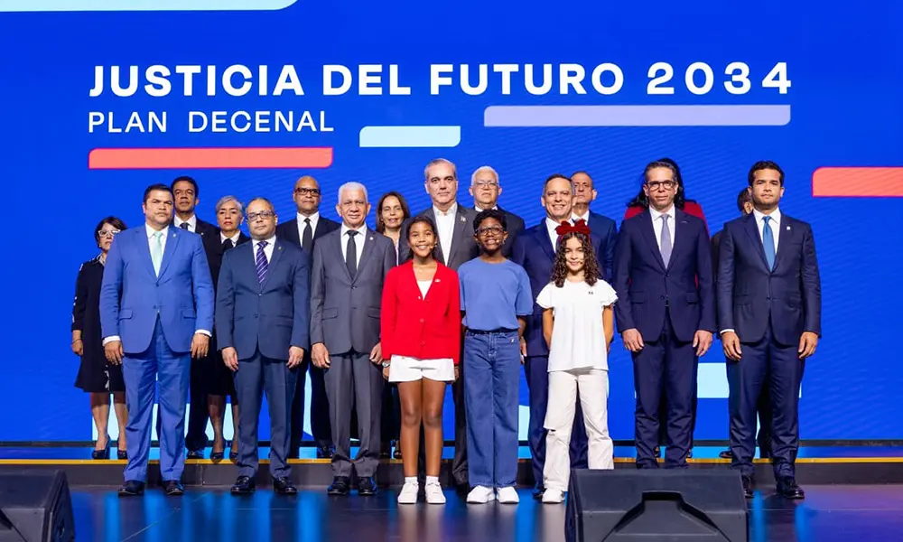5 justicia del futuro 2034 4.jpg