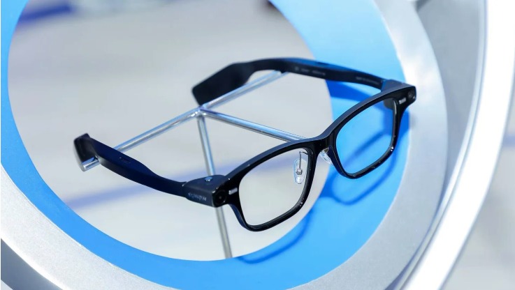 59497864 39c9 43c2 89bd 49e037960065