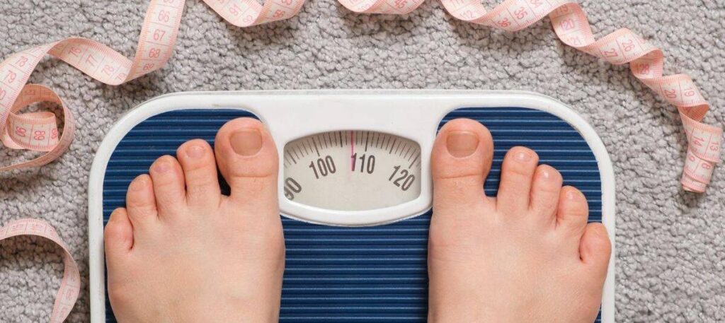 640bc0bab5ce5.r d.600 360