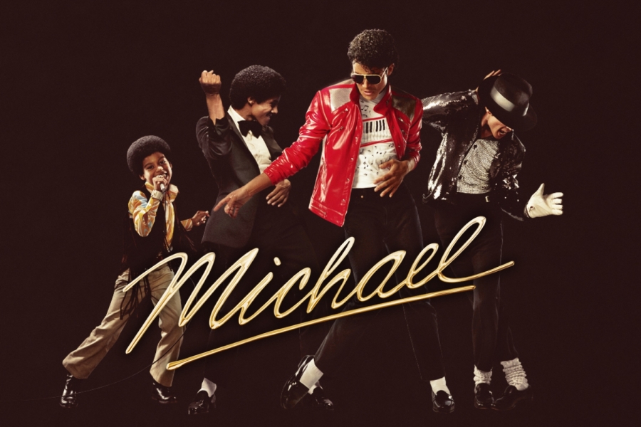 66aa55cdf9bd7f809eb6c308ce598534 l