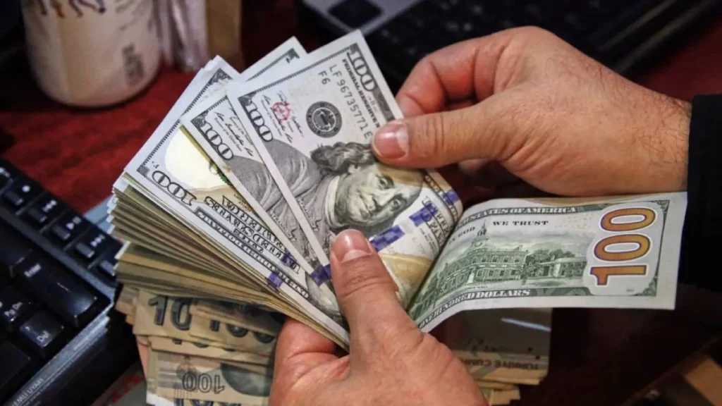 68686621230fd 071707 1626740