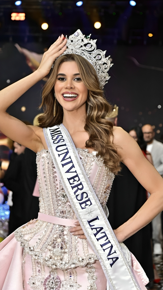 687f9983c2a47.r d.552 501